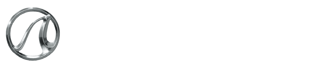 東哥遊艇｜Ocean Alexander